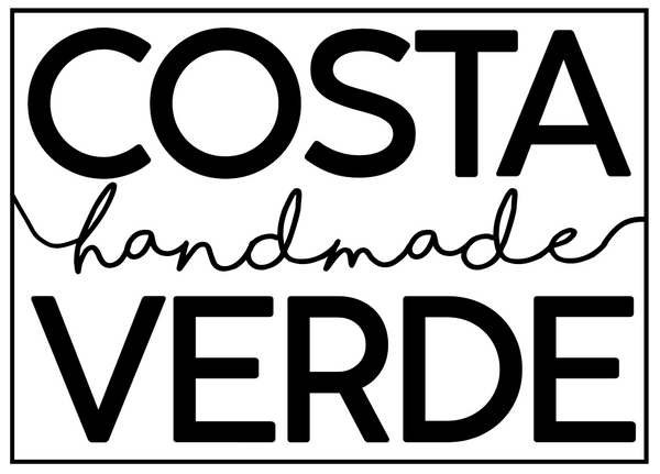 Costa Verde Bracelets