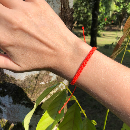 Waterproof Surfer Bracelet