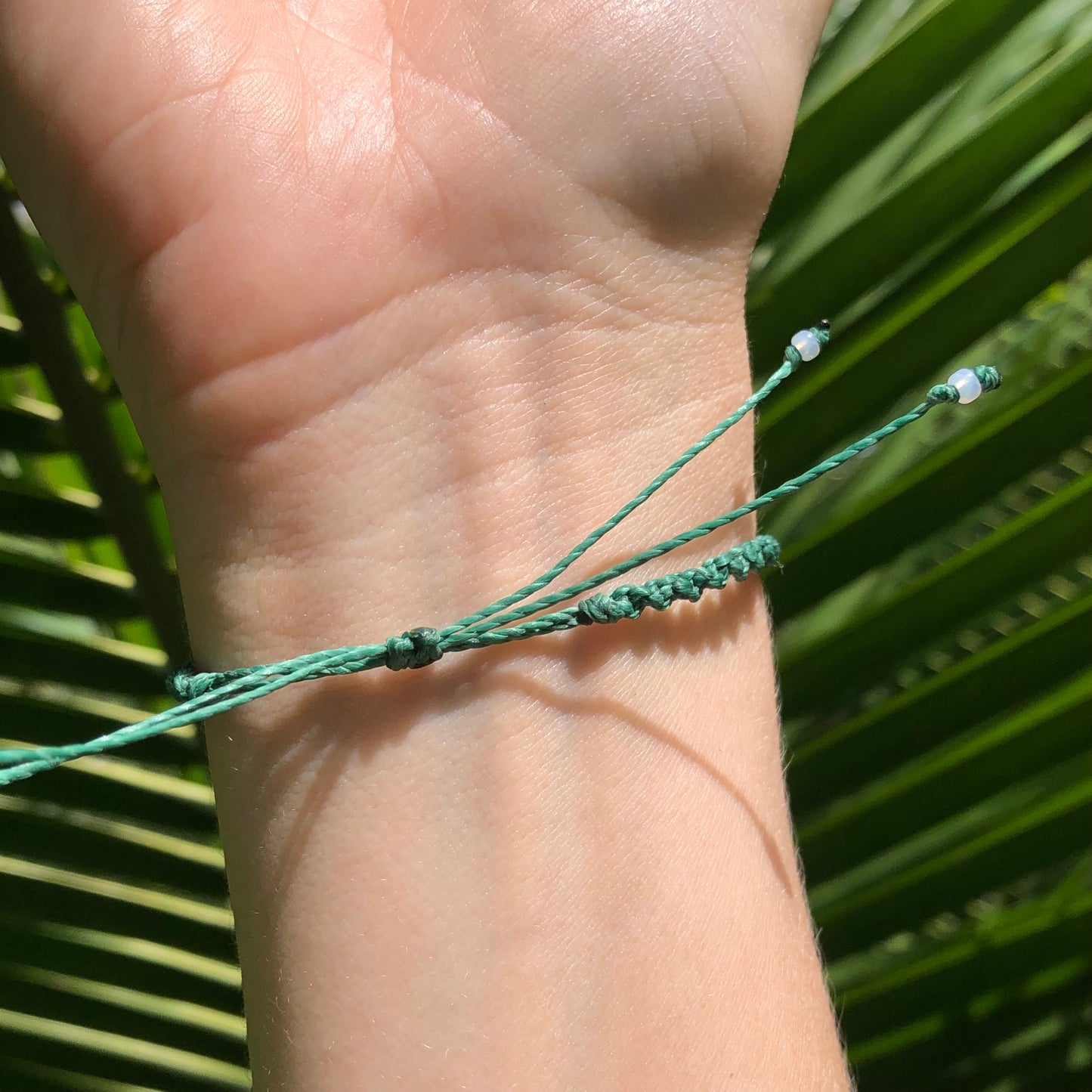 Adventure Bracelet - Limited Edition