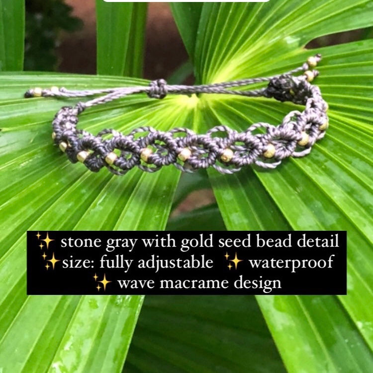 Starry Sky Bracelet - Limited Edition