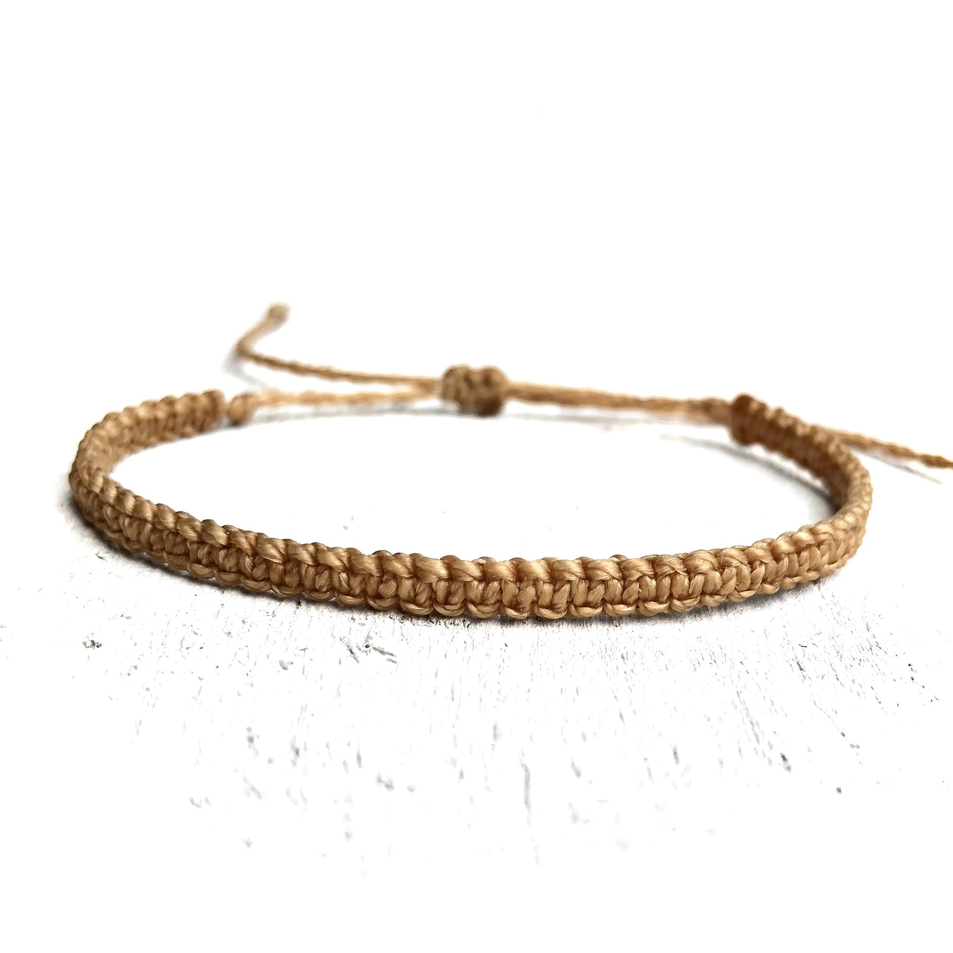 Waterproof Surfer Bracelet – Costa Verde Bracelets