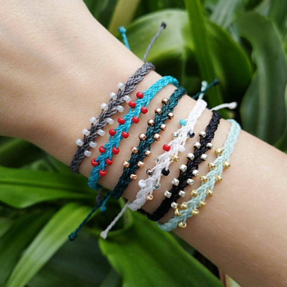 Amazon.com: Kelabia Y2K Star Beaded Bracelets Cute Bracelet for Women  Kawaii Double-Layer Bracelets Y2K Jewelry Accessories Trendy Stuff (2  PCS,no-Metal-Type): Clothing, Shoes & Jewelry