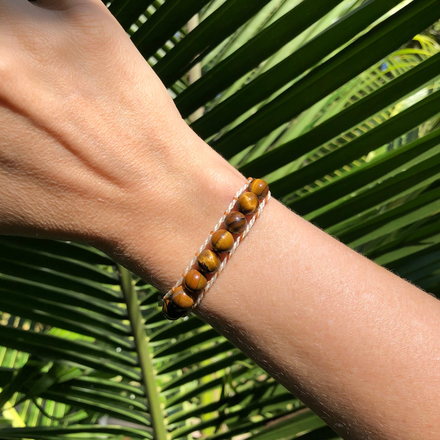 Guanacaste Bracelet - SMALL - Limited Edition